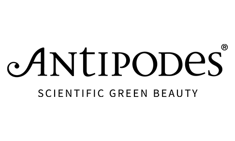 Antipodes appoints Imagination PR